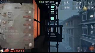 标题：不懂就进来问