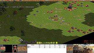 千王虾王直播间