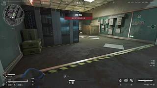 重新练习~冲冲冲~