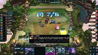 圆梦秒上号