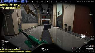 窝类同雷丸     7362647