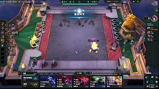 小白未来开始