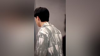一起来看pcl决赛吧~