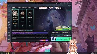 cs生鲜提醒我：我菜到家辣(