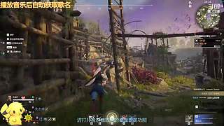 团子：争7保8~