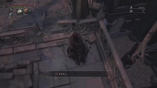 希夫特跳跳