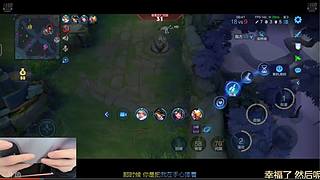 大家五一快乐鸭巅峰赛！