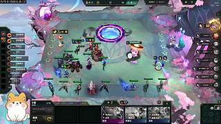 无畏契约gogogo 8430715