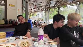 【成都玩玩】集合