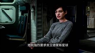 伴你入梦的娱乐科普