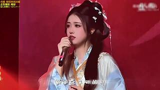 【神乐】人最重要是找到属于自己的世界