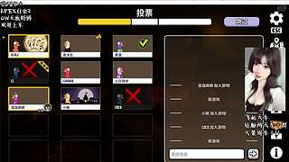 斗鱼CS糕糕糕糕糕手