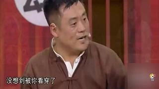 吐槽安利各种剧