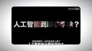 带您进入在下小苏Su的日常