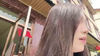 徒搭～江津出发