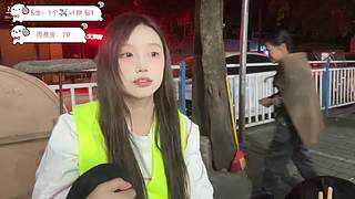 徒搭～出发江津四面山