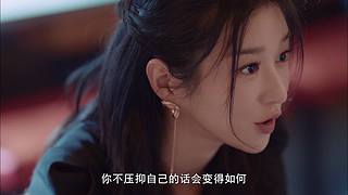 shhher的直播间