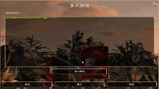 蜜蜜狗爱打罗马