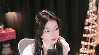 晚上见晚上见～6662