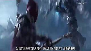 带您进入滑稽中二梦V的动漫小屋