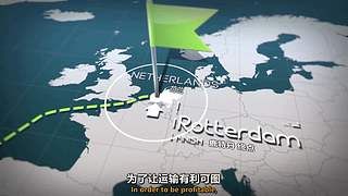 看遍世界各地的纪录片