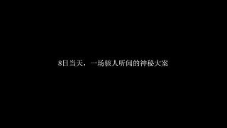 起来啦小躺的直播间