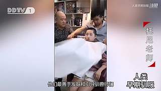 魏蜀吴群雄争霸，发弹幕加入国战