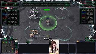 蘇宝：双倍亲密度哦！