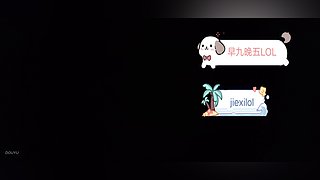 重庆妹全区可玩一起玩呀