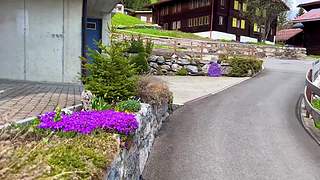 小沫4837387带您沉浸式游玩各地美景