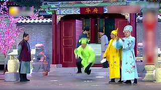 【正版】经典小品，下饭必备