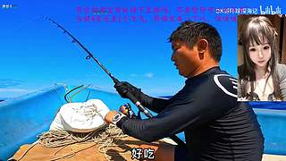 【双倍】跟喵喵一起obPCL春季总决赛叭