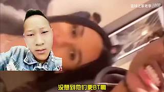 每天一分钟，笑侃体坛篮坛那些事