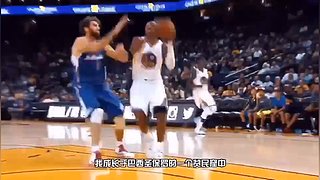 篮球小人物的直播间