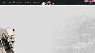 【黄金双倍】五月 祝好