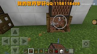 10000粉丝马上女装~