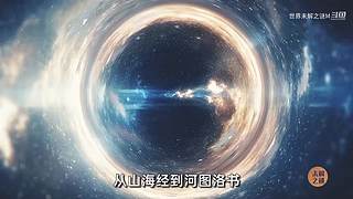 世界未解之谜盘点，秦始皇之死
