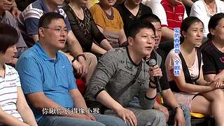 宋小宝早期经典作品，爆笑了家人们