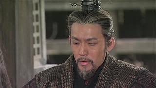 大秦国要搞大事