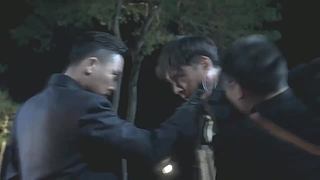 武神常山赵子龙是也