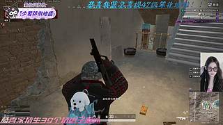 【小奶团】恭贺我蓝总42级笨北坡啦！！！