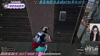 【小奶团】恭贺我蓝总42级笨北坡啦！！！
