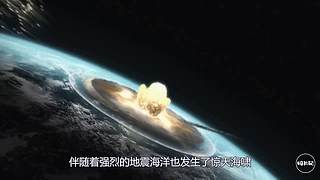 带你领略宇宙星海—碎片记