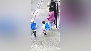 妈见打ovo的直播间