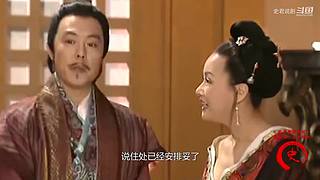 【史君说剧】史君说尽天下好剧