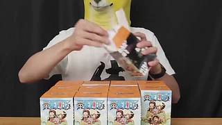 王德发的导演小阿伟 直播间
