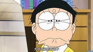 【小叮当】童年经典动画片