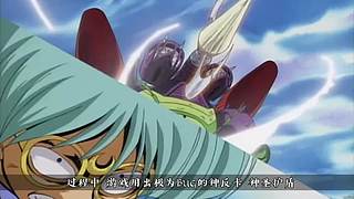 【洗碗君】 解说 爷青回！