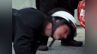 最有梗的直播间，全是影视梗