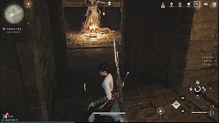 萌新主播求关注1 9505603